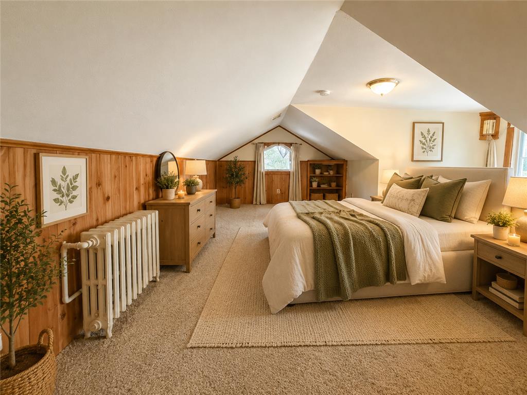 1022 Wakefield Avenue Saint Paul MN 55106 7090951 image17