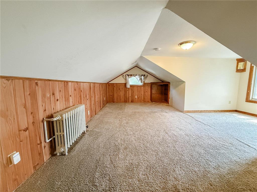 1022 Wakefield Avenue Saint Paul MN 55106 7090951 image18