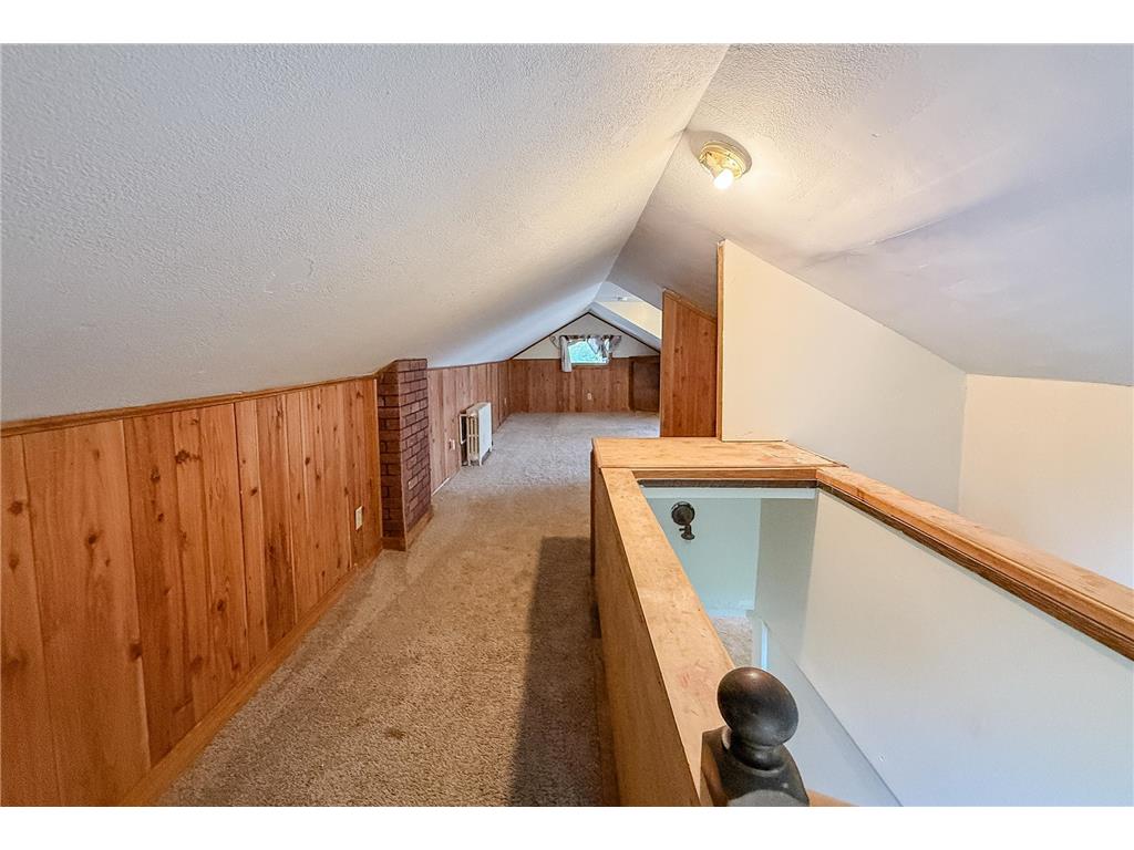 1022 Wakefield Avenue Saint Paul MN 55106 7090951 image19
