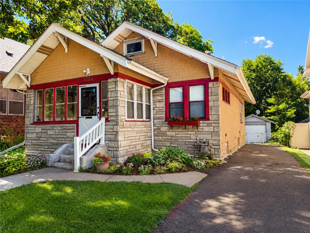 1022 Wakefield Avenue Saint Paul MN 55106 7090951 image2