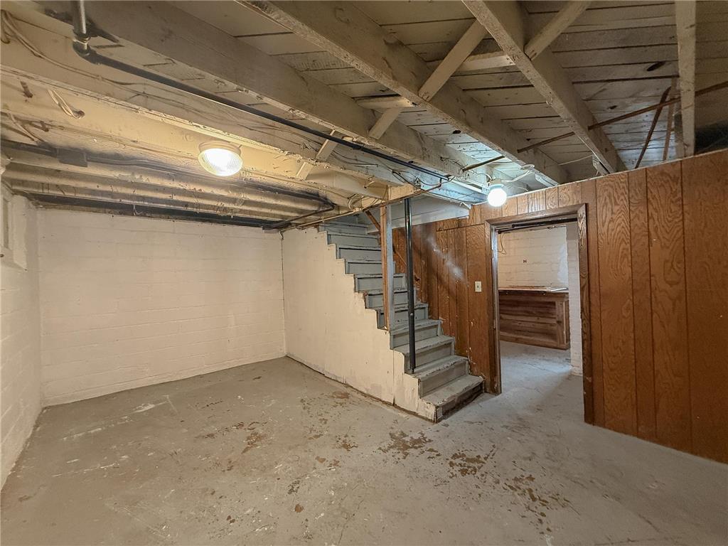 1022 Wakefield Avenue Saint Paul MN 55106 7090951 image20
