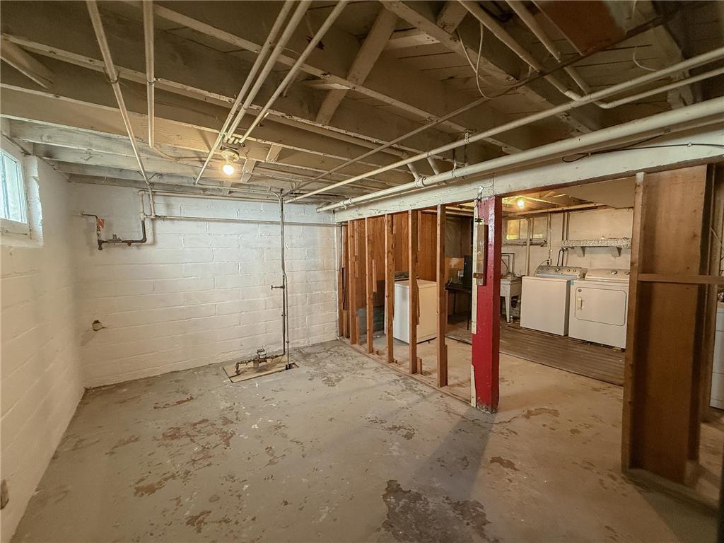 1022 Wakefield Avenue Saint Paul MN 55106 7090951 image21