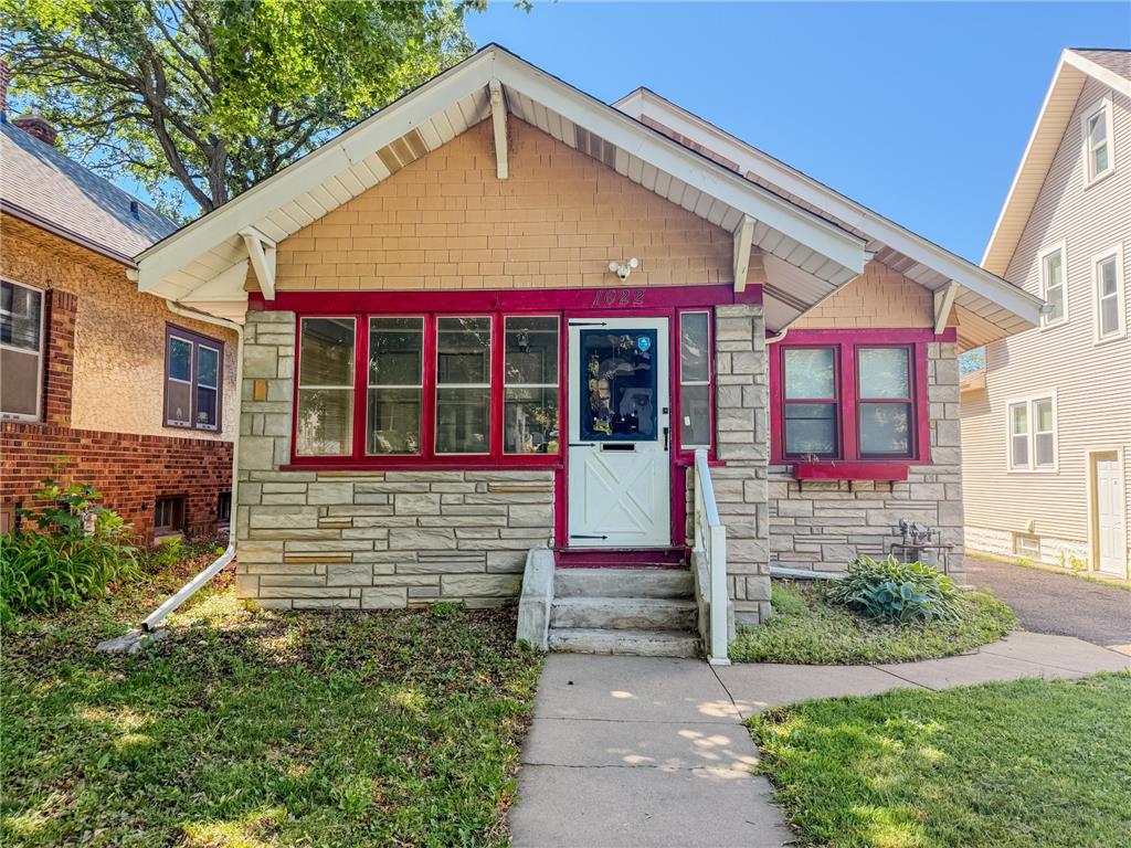 1022 Wakefield Avenue Saint Paul MN 55106 7090951 image22