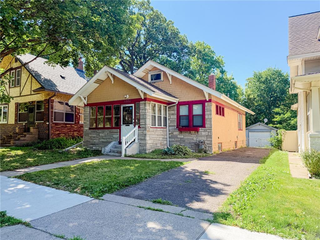 1022 Wakefield Avenue Saint Paul MN 55106 7090951 image23
