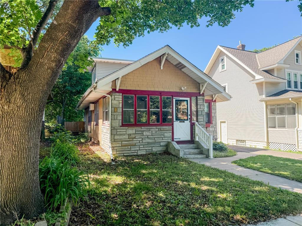1022 Wakefield Avenue Saint Paul MN 55106 7090951 image24