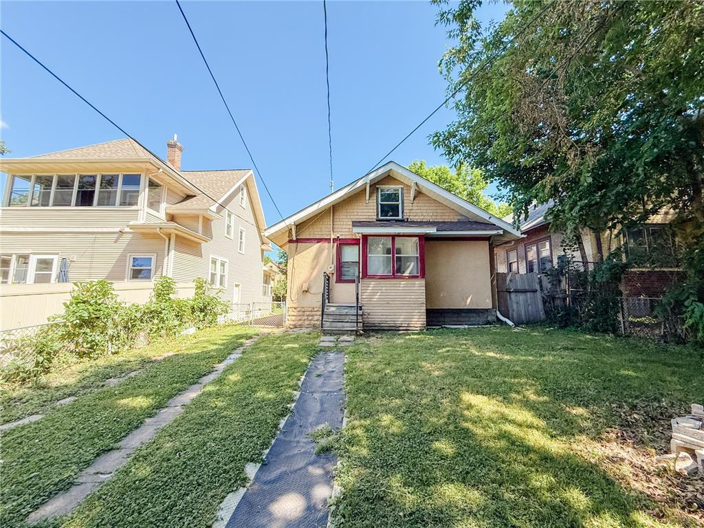 1022 Wakefield Avenue Saint Paul MN 55106 7090951 image25