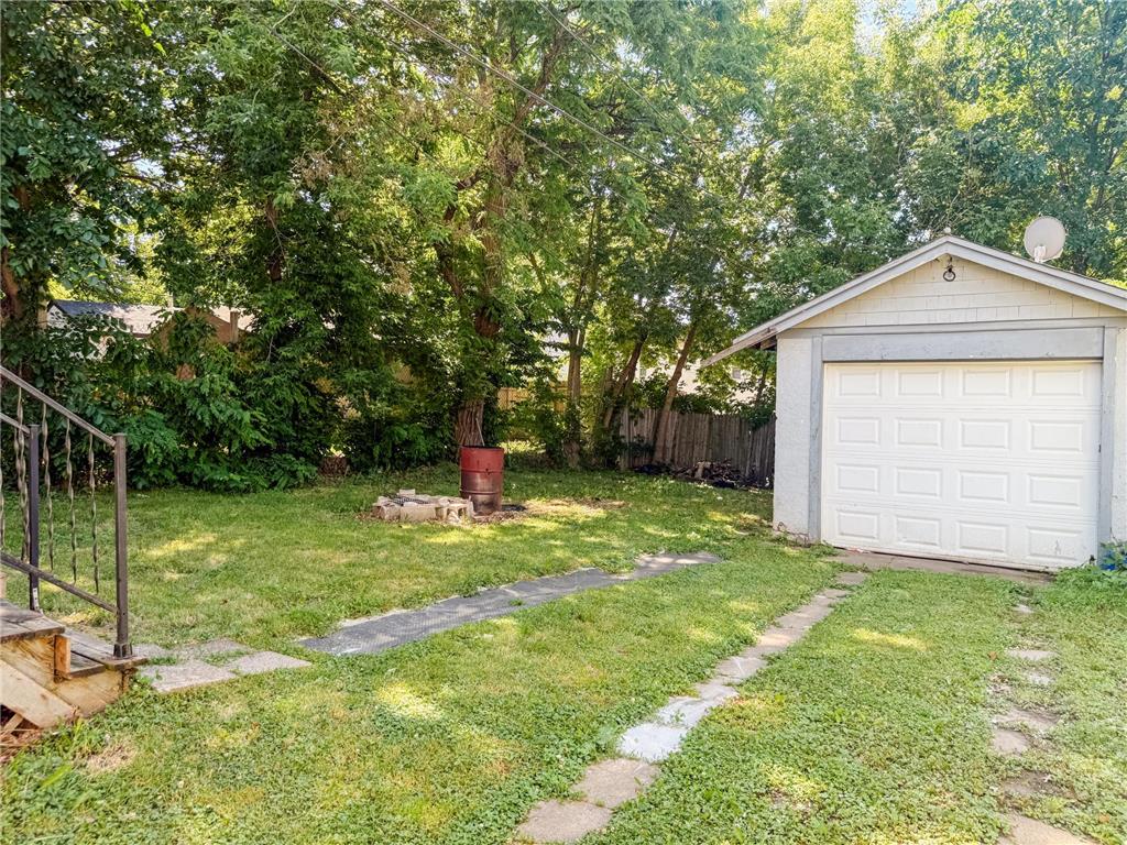 1022 Wakefield Avenue Saint Paul MN 55106 7090951 image26