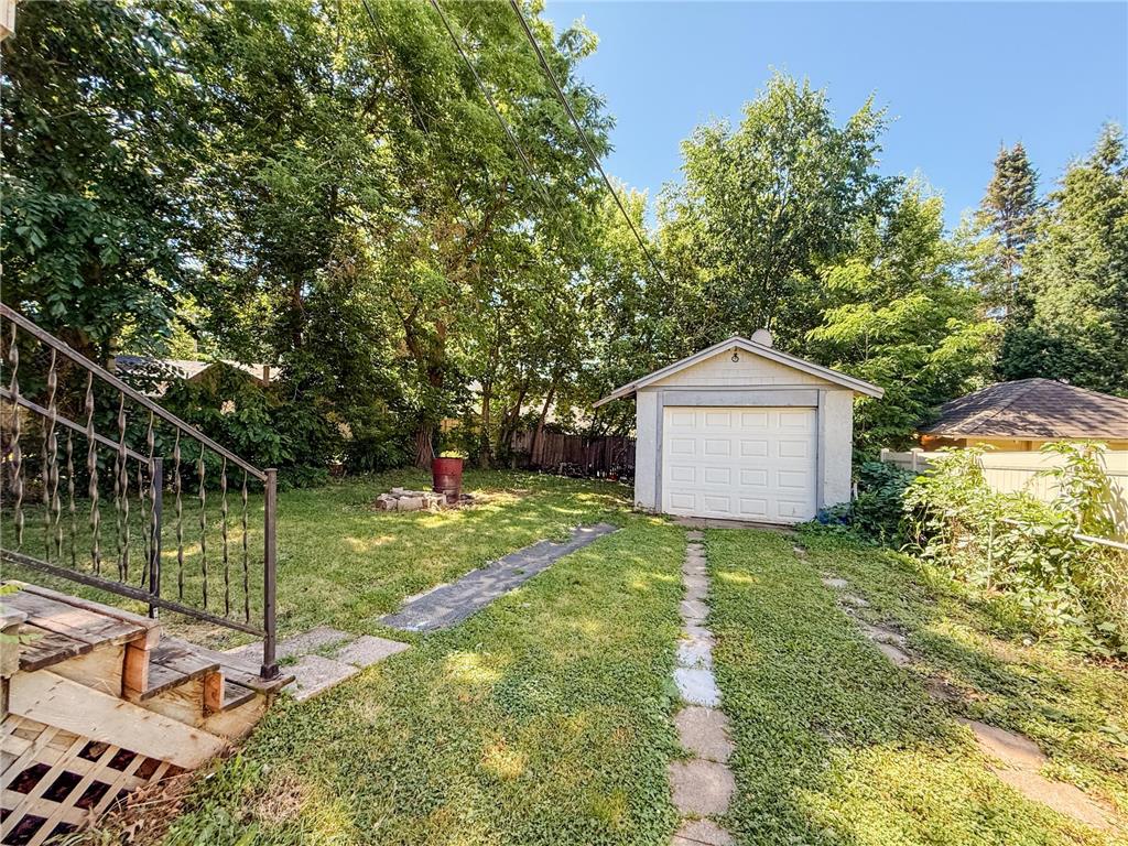 1022 Wakefield Avenue Saint Paul MN 55106 7090951 image27