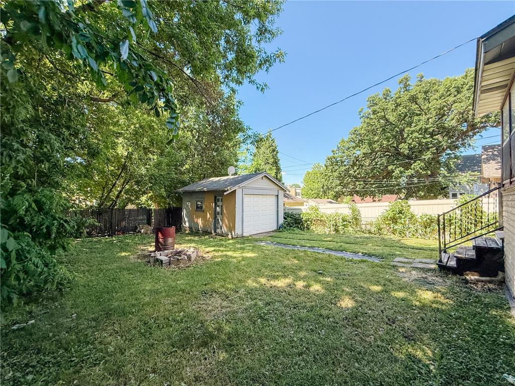 1022 Wakefield Avenue Saint Paul MN 55106 7090951 image28