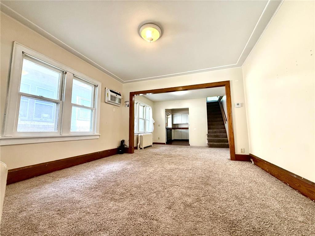 1022 Wakefield Avenue Saint Paul MN 55106 7090951 image4