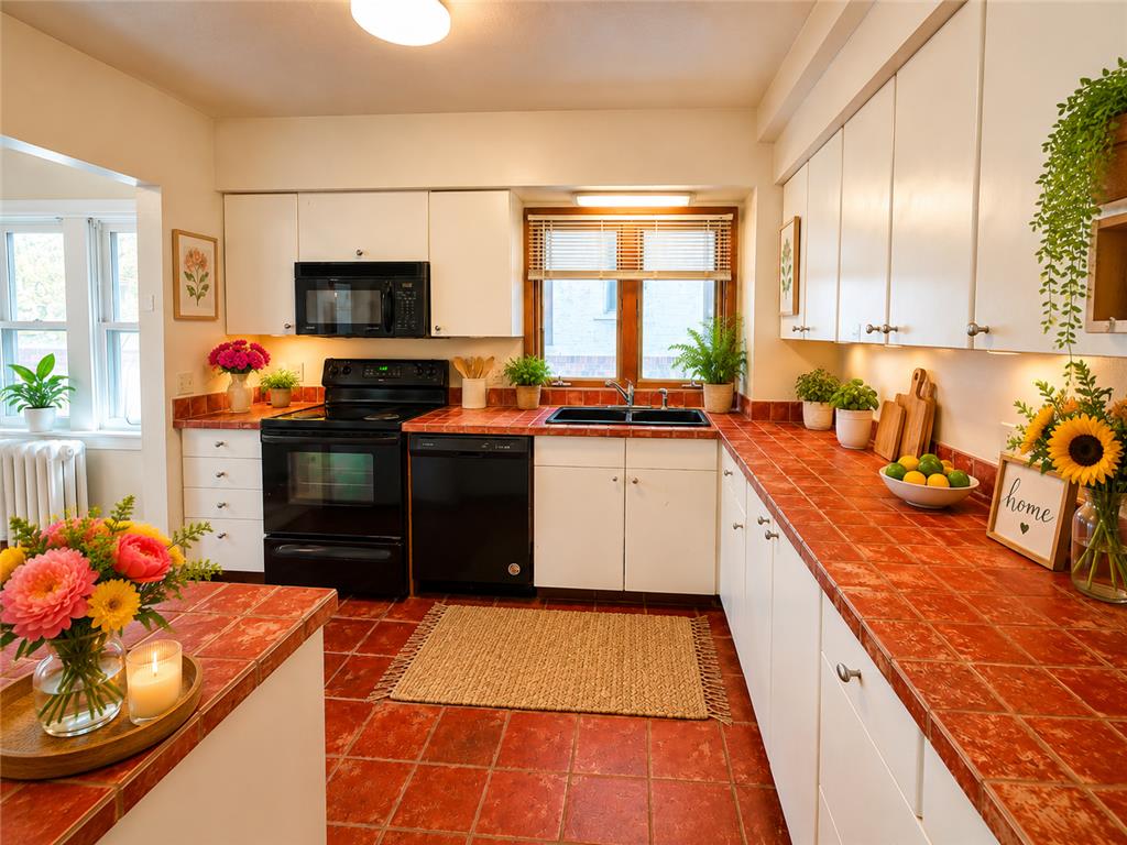 1022 Wakefield Avenue Saint Paul MN 55106 7090951 image5
