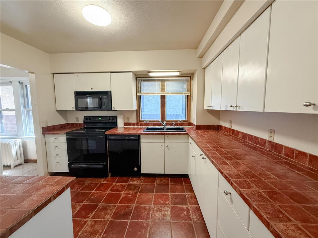1022 Wakefield Avenue Saint Paul MN 55106 7090951 image6