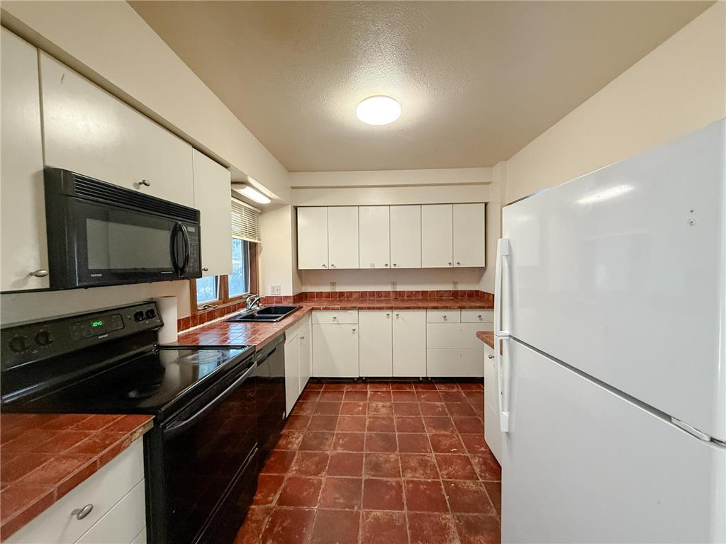 1022 Wakefield Avenue Saint Paul MN 55106 7090951 image7