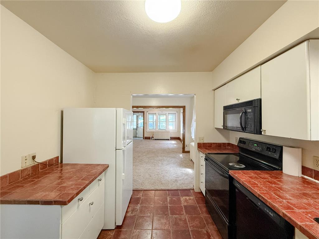 1022 Wakefield Avenue Saint Paul MN 55106 7090951 image8