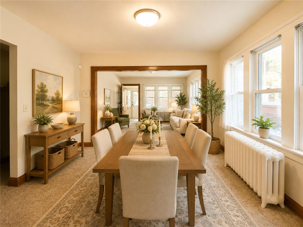 1022 Wakefield Avenue Saint Paul MN 55106 7090951 image9