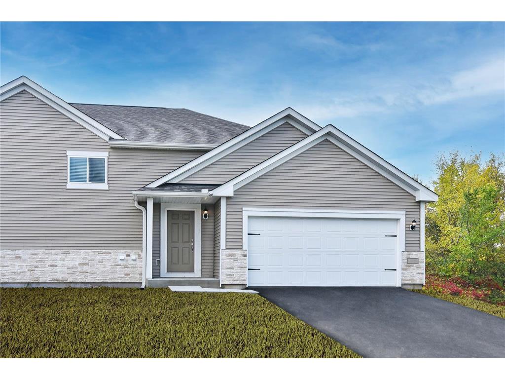 1022 White Tail Lane Montrose MN 55363 6353911 image1