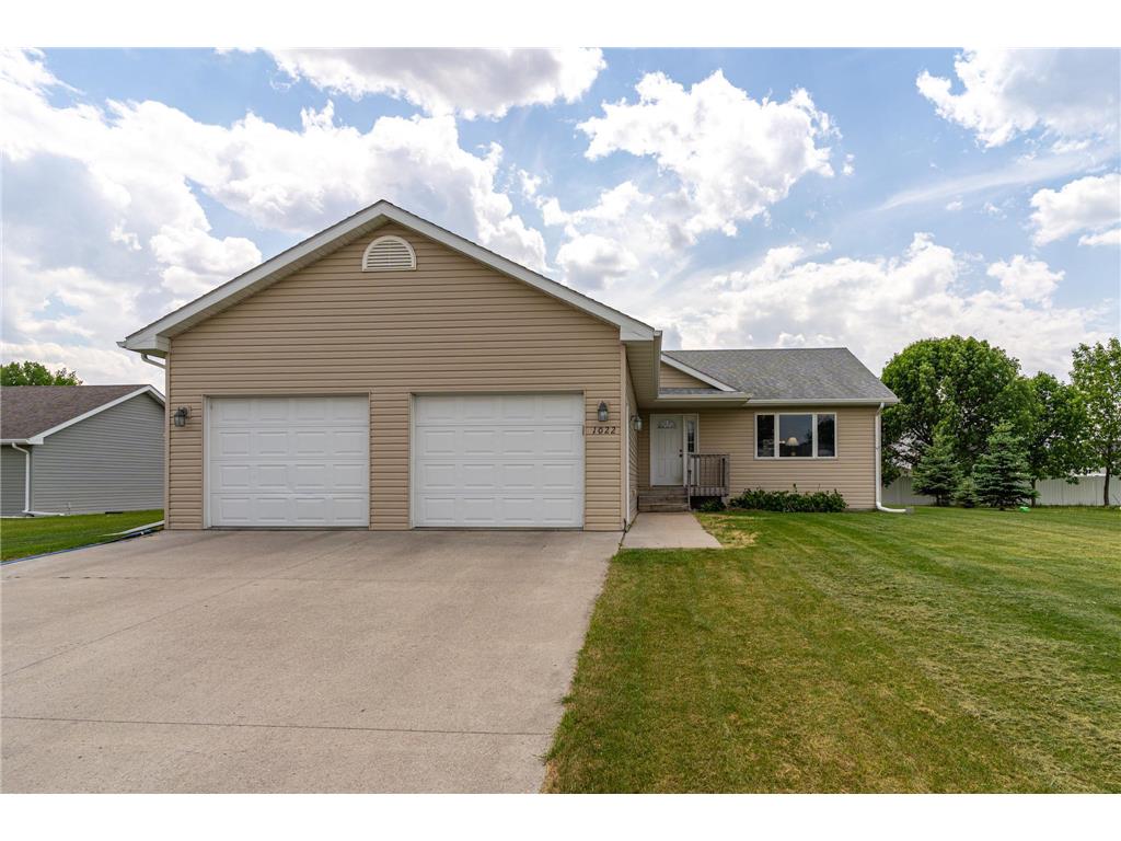 1022 Wilson Avenue Crookston MN 56716 6730420 image1