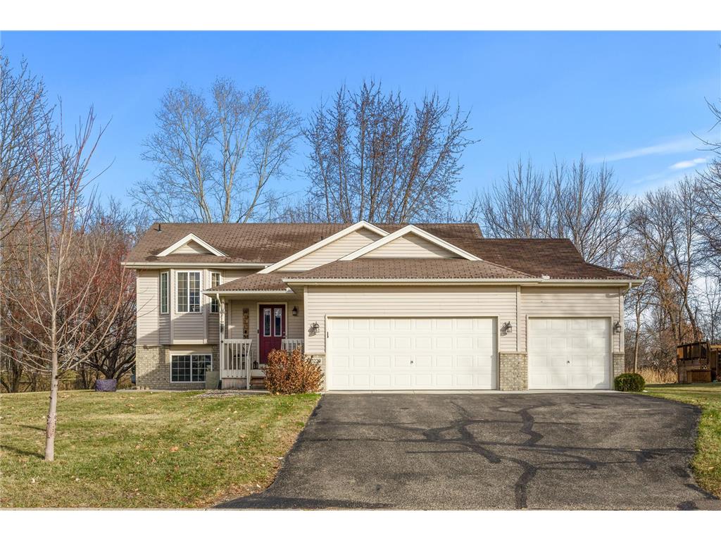 10220 53rd Street NE Albertville MN 55301 6630123 image1