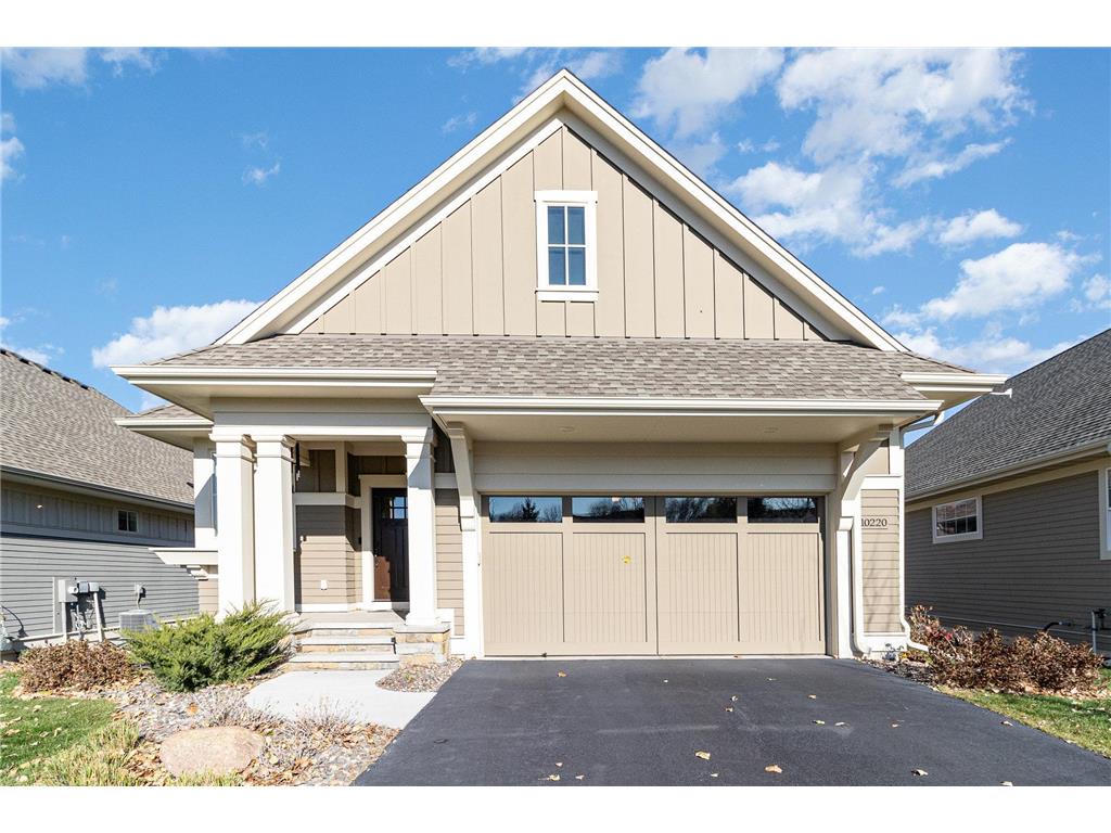 10220 56th Avenue N Plymouth MN 55442 6457273 image1