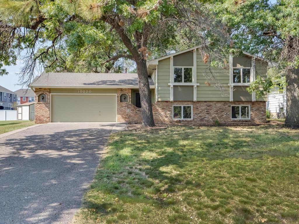 10220 6th Street NE Blaine MN 55434 6424031 image1