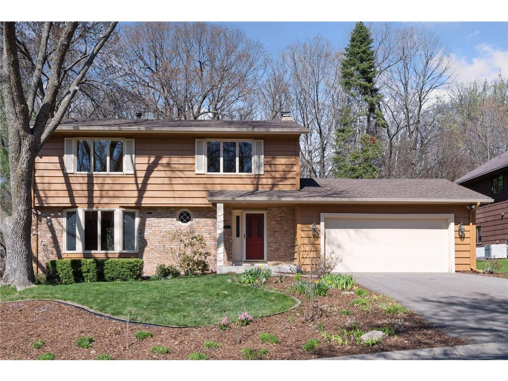 10220 Amsden Way Eden Prairie MN 55347 6364790 image1