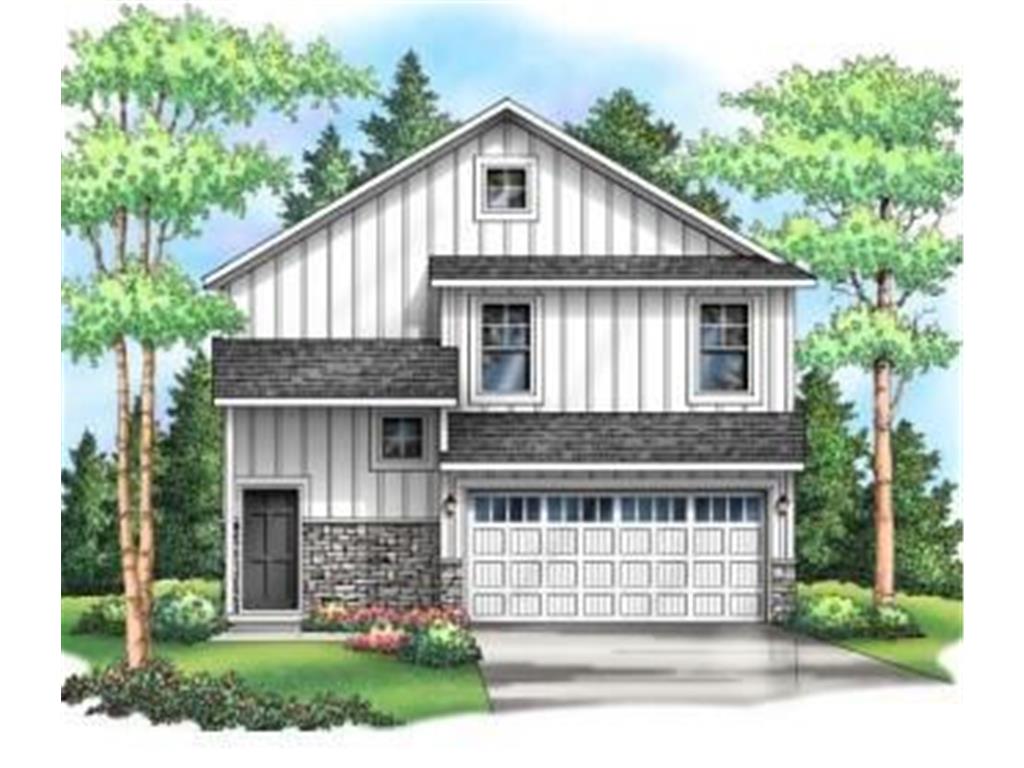 10220 Greenway Circle Cottage Grove MN 55016 6362515 image1