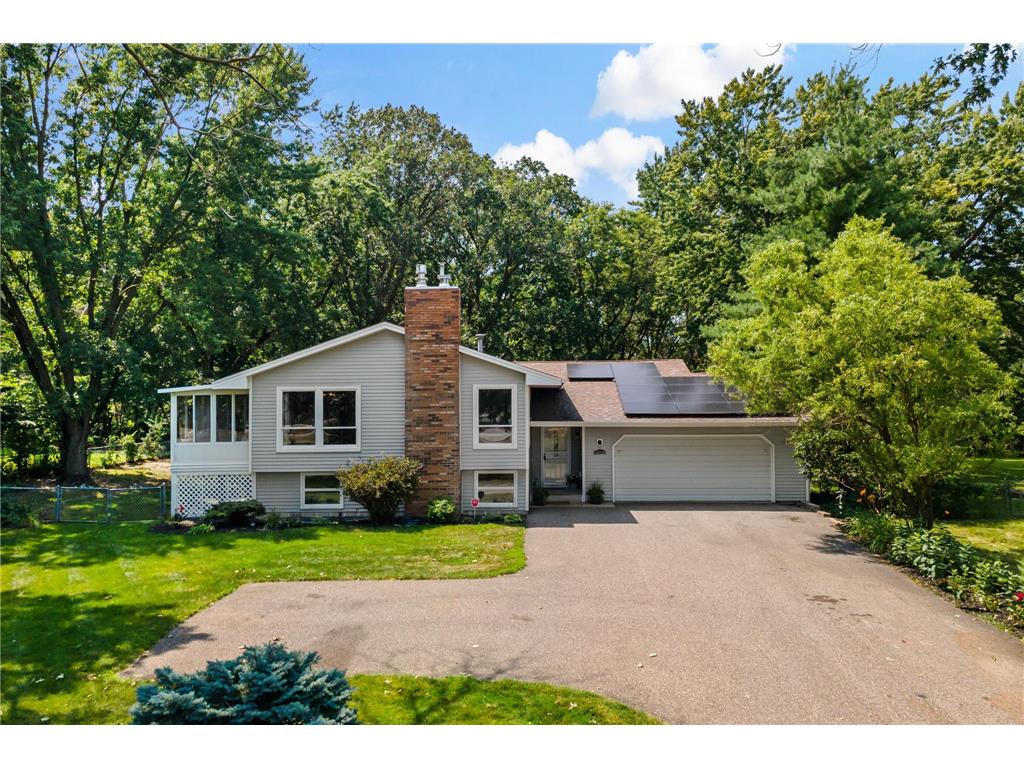 10220 Ibis Street NW Coon Rapids MN 55433 6612427 image1