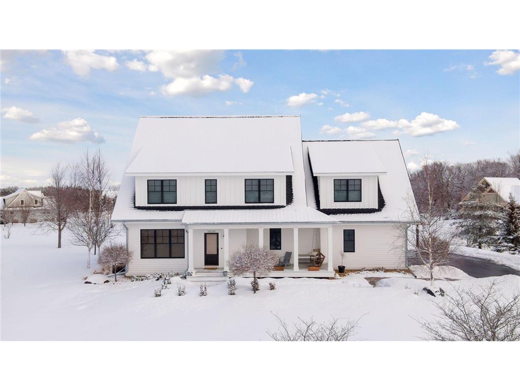 10220 Tapestry Bend Lake Elmo MN 55042 6330639 image1