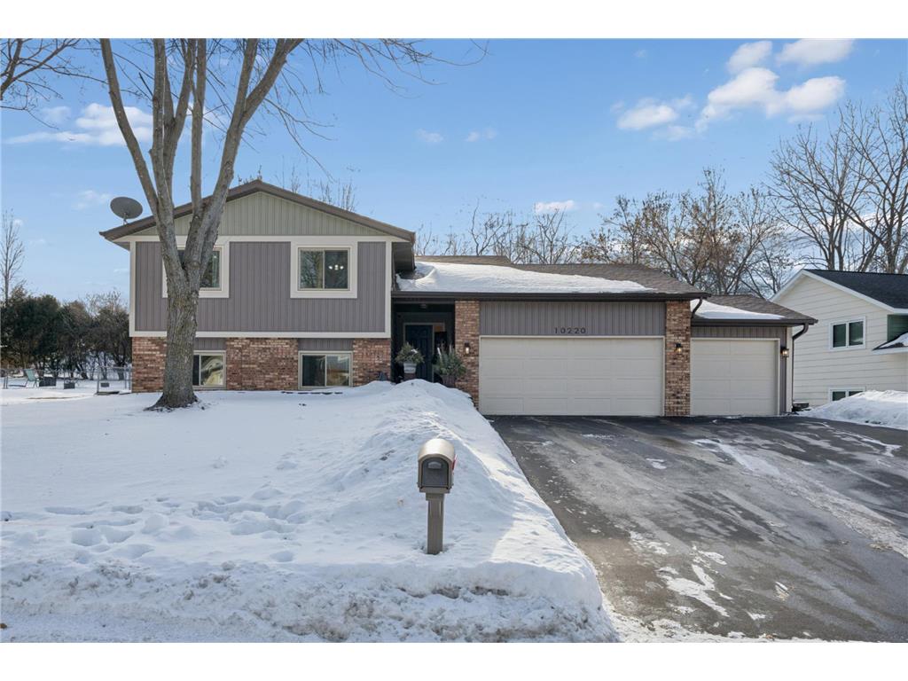 10220 Upper 178th Street W Lakeville MN 55044 6826716 image1