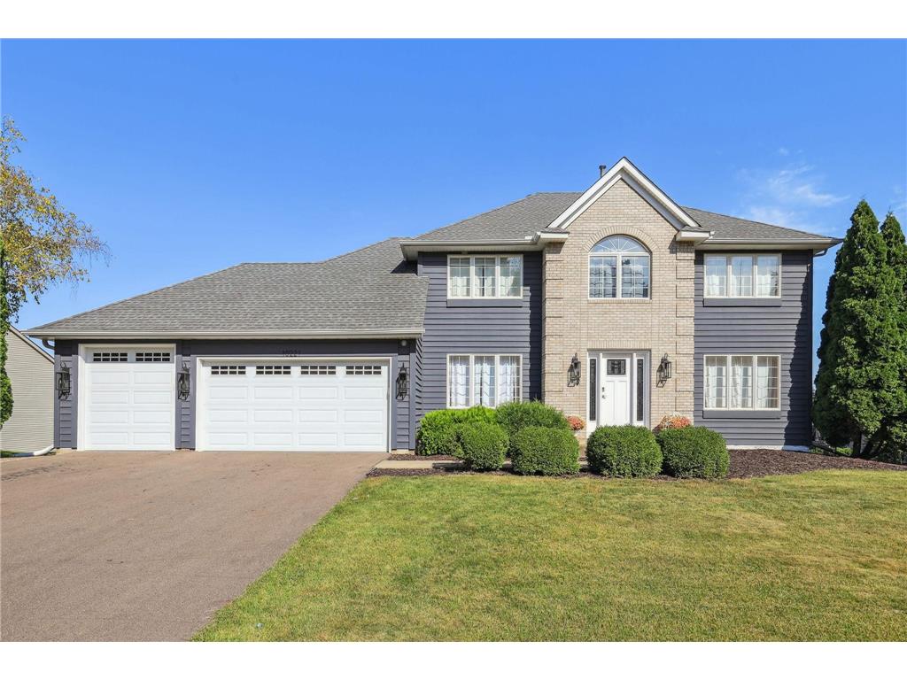 10221 167th Street W Lakeville MN 55044 6601528 image1