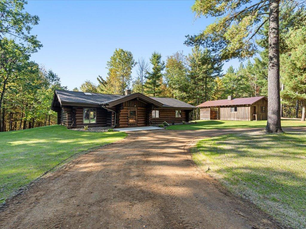 10221 294th Street Park Rapids MN 56470 6797536 image1