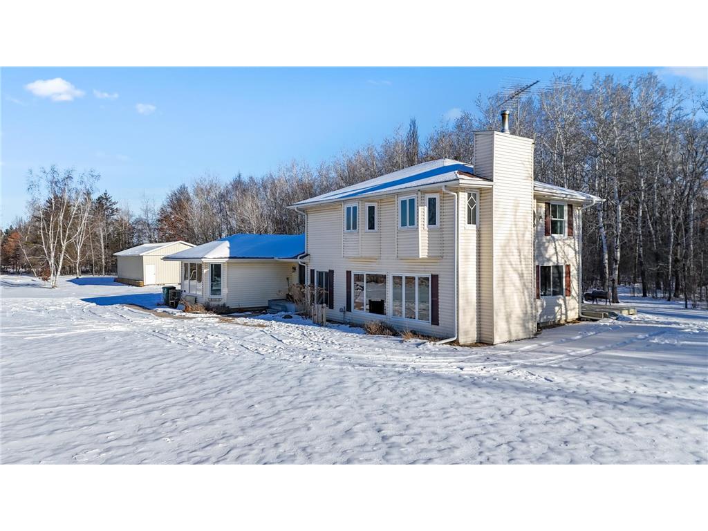 10221 70th Street Brainerd MN 56401 6653363 image1