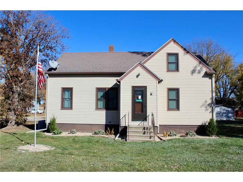 10221 Bixby Lane Blooming Prairie MN 55917 6621622 image1