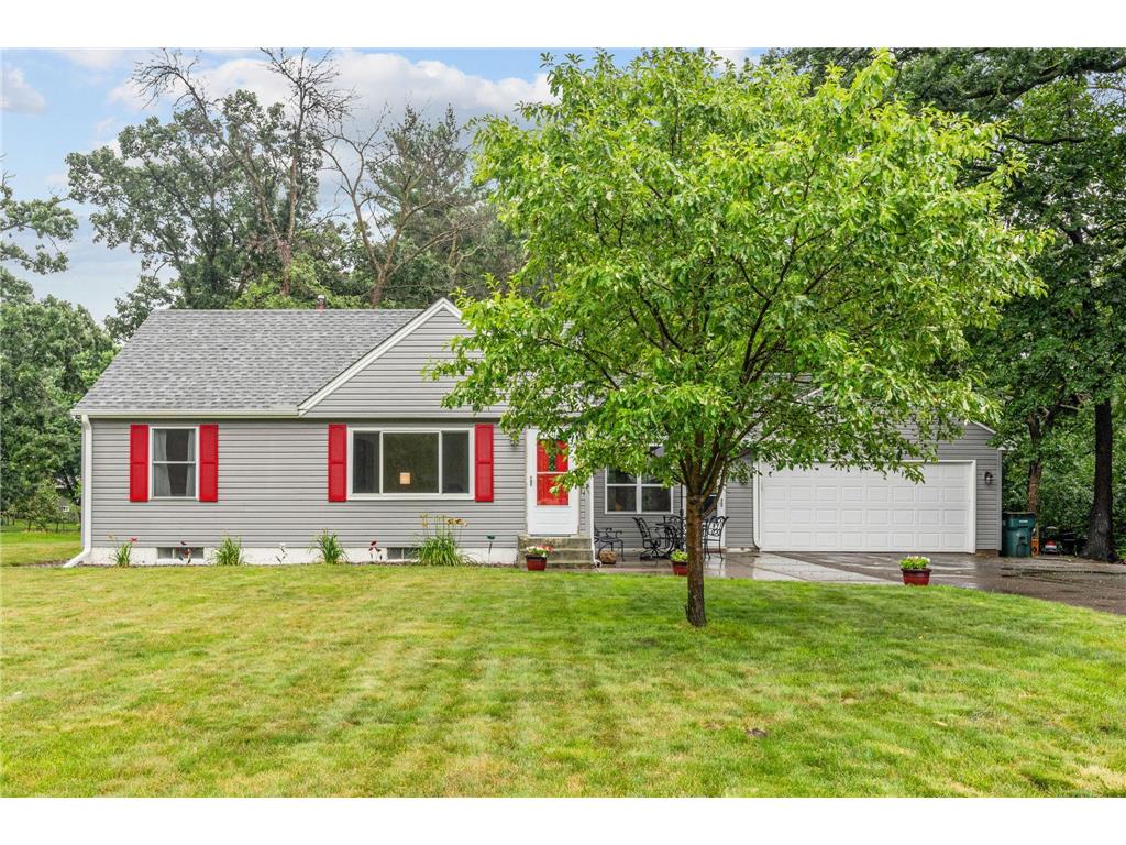 10221 Flamingo Street NW Coon Rapids MN 55433 6684089 image1