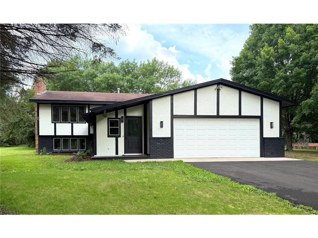 10221 Hage Drive Corcoran MN 55374 6747680 image1