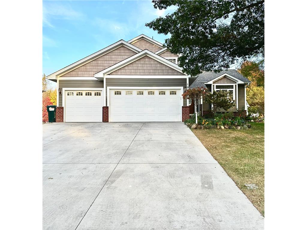 10221 President Drive NE Blaine MN 55434 6621560 image1