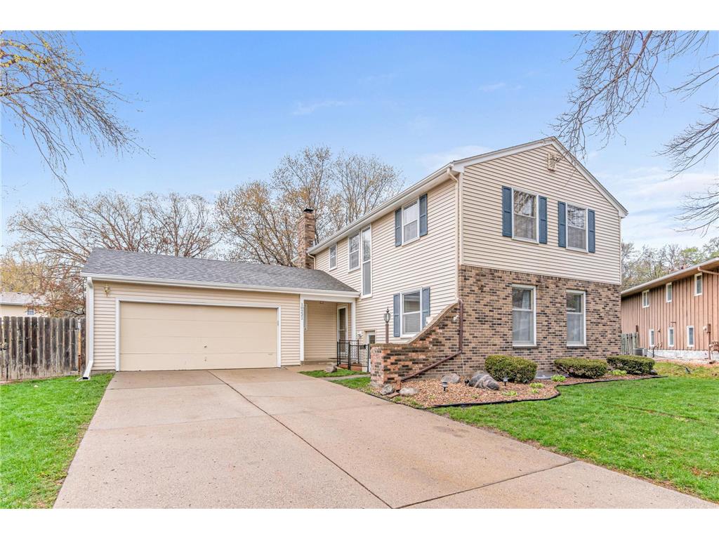 10221 Rich Circle Bloomington MN 55437 6527983 image1