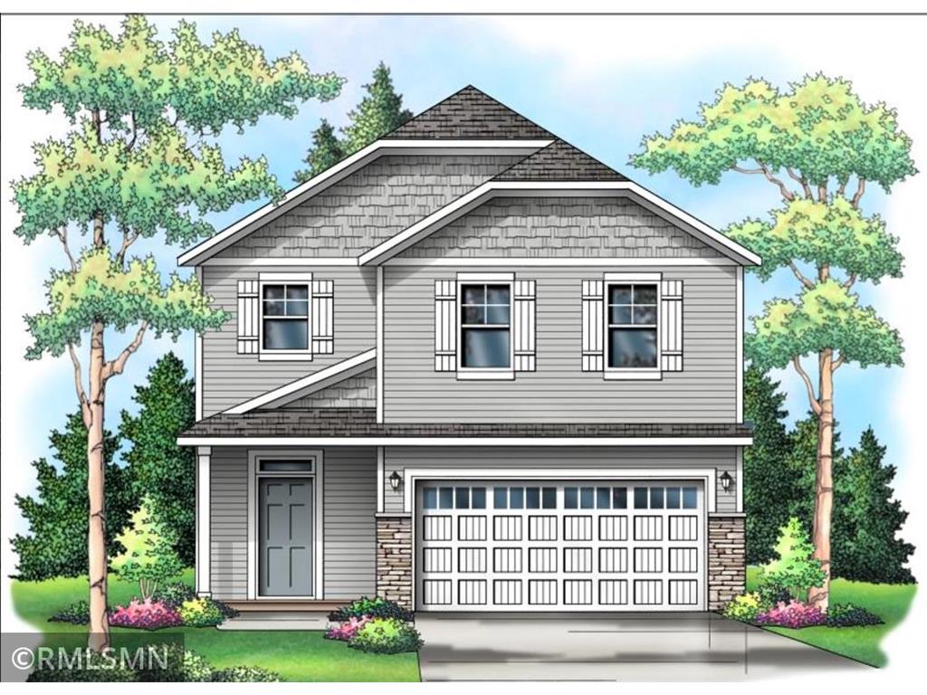 10222 Goodview Circle S Cottage Grove MN 55016 6529041 image1