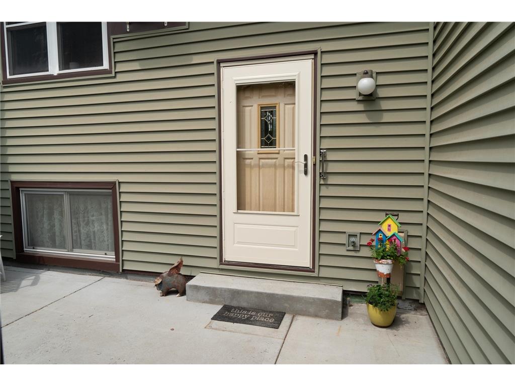 10222 Hanson Boulevard NW Coon Rapids MN 55433 6405719 image1