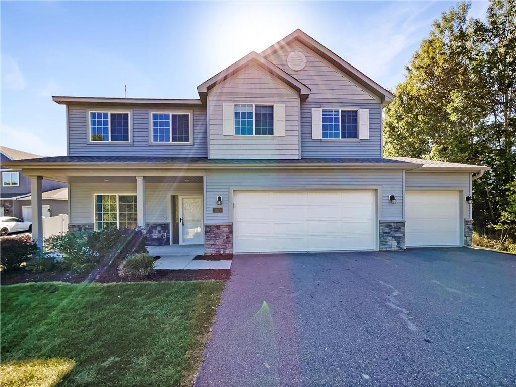 10223 64th Street NE Albertville MN 55301 6610029 image1