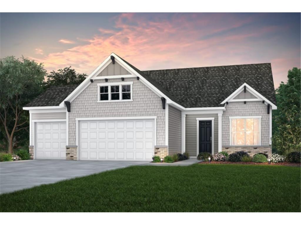 10223 Mulberry Court Corcoran MN 55374 6446720 image1