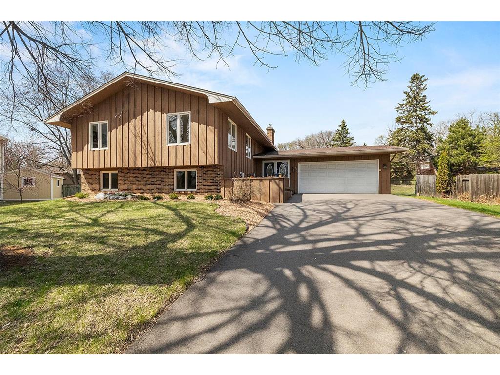 10223 Rich Circle Bloomington MN 55437 6690786 image1