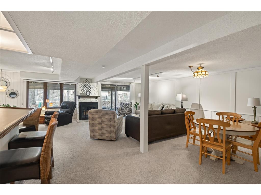 10223 Scarborough Road Bloomington MN 55437 7048589 image16