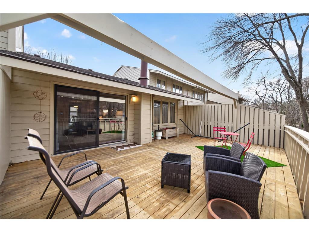 10223 Scarborough Road Bloomington MN 55437 7048589 image22