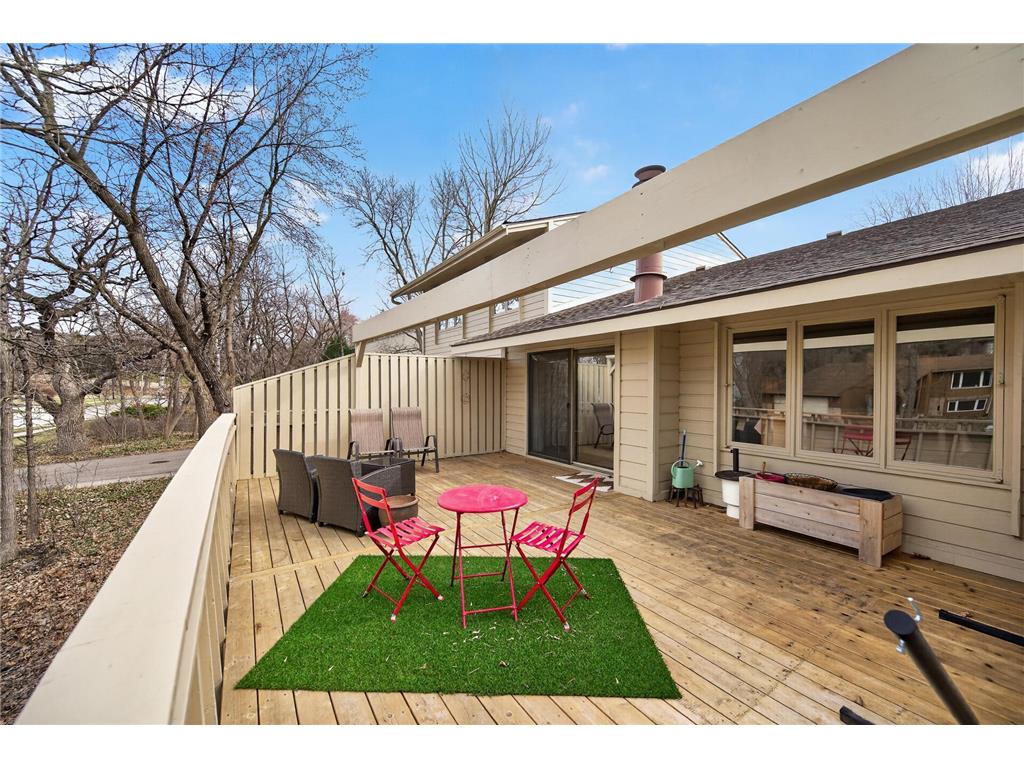 10223 Scarborough Road Bloomington MN 55437 7048589 image24