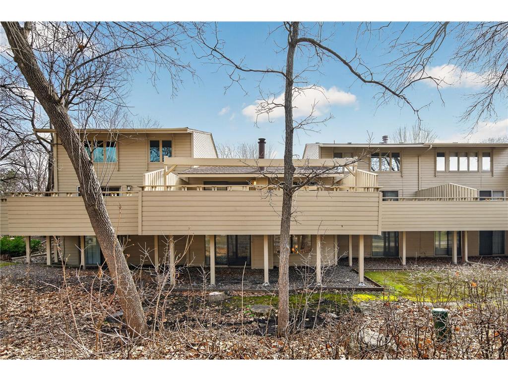 10223 Scarborough Road Bloomington MN 55437 7048589 image25