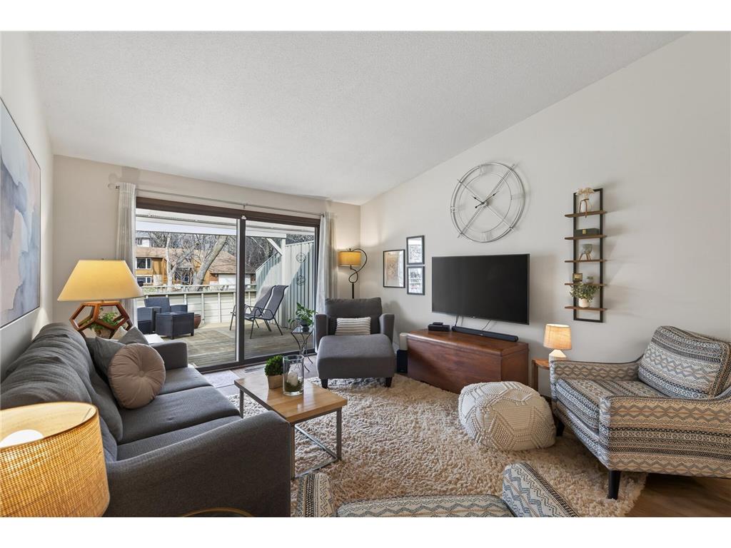 10223 Scarborough Road Bloomington MN 55437 7048589 image7