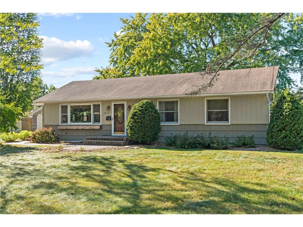 10224 4th Avenue S Bloomington MN 55420 6801895 image1
