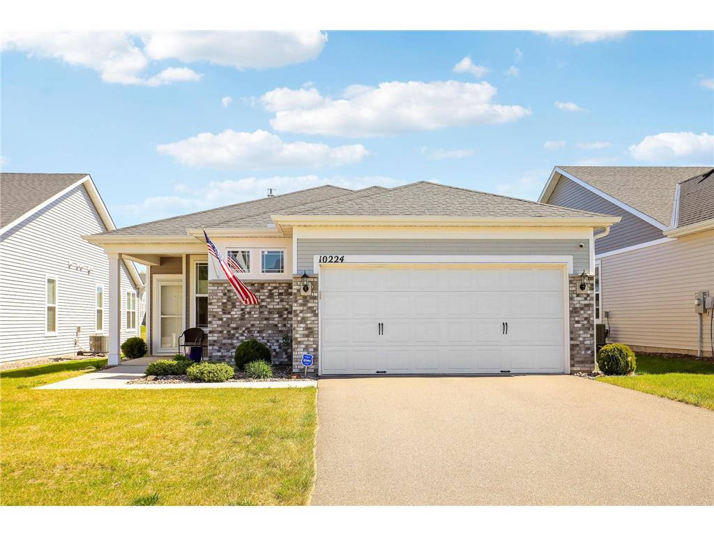 10224 Ironwood Lane Corcoran MN 55374 7072361 image1