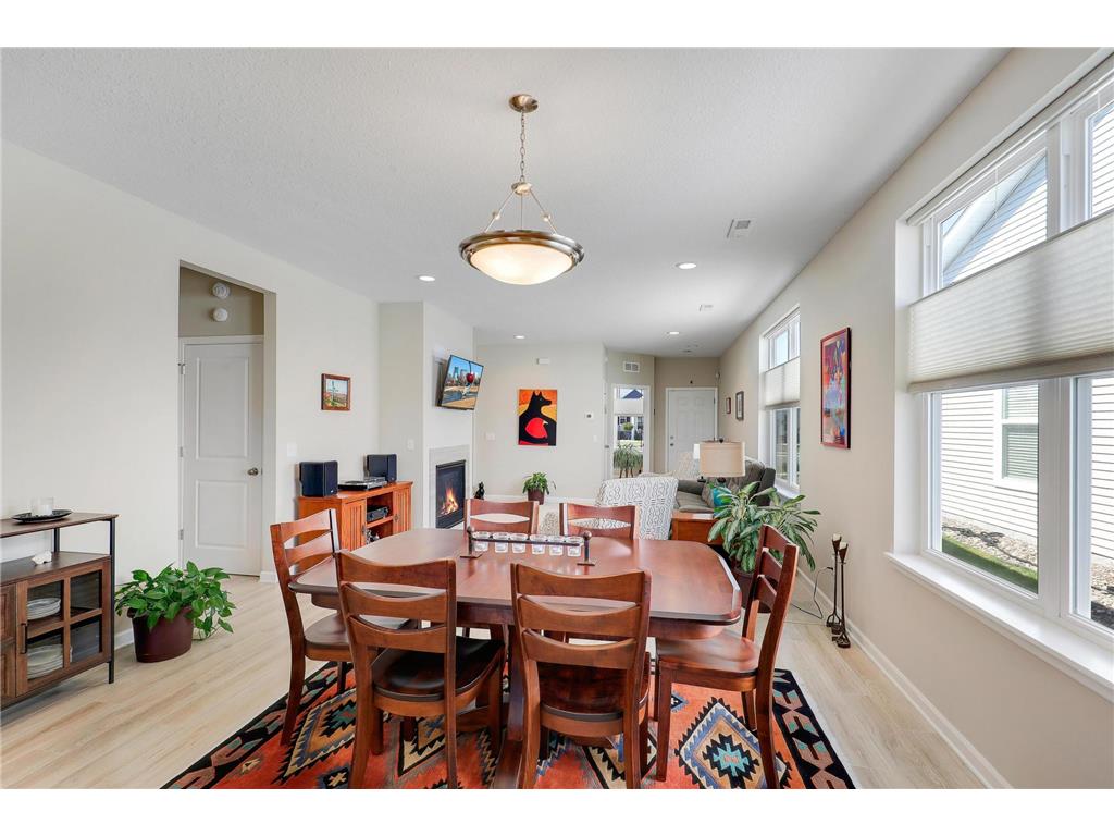10224 Ironwood Lane Corcoran MN 55374 7072361 image11